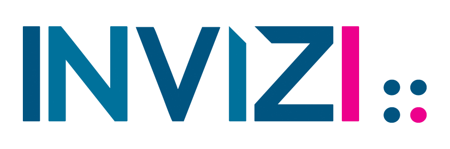 Invizi