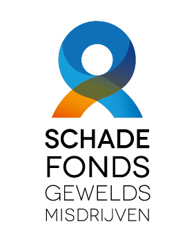 Schadefonds geweldsmisdrijven