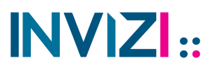 Invizi