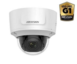 Invizi Gold Label varifocal motorzoom